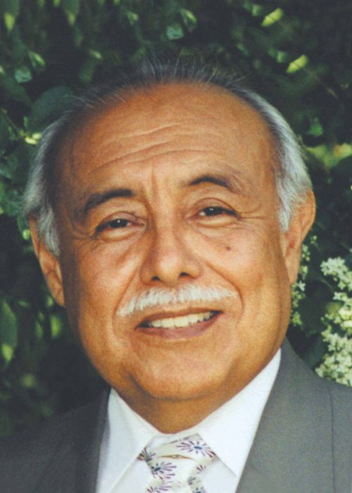 Arana Quiroz, Pedro Agustín Comentario Bíblico Contemporáneo